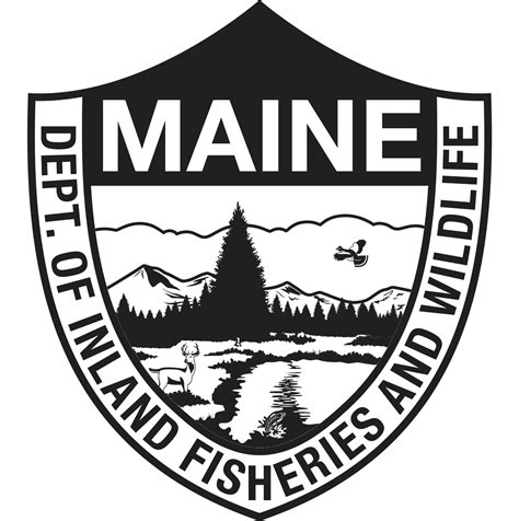 Ifw maine - $12 from each permit will be deposited into the Maine Deer Management Fund, the $2 agent fee will cover administrative costs. Proceeds from this permit will help fund the acquisition and management of deer wintering areas (DWAs), primarily in northern Maine.